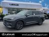 2025 Lexus TX 350 TX 350 PREMIUM AWD