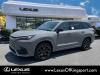 2025 Lexus TX 500h TX 500H F SPORT PREMIUM A