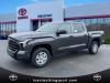 2025 Toyota Tundra SR CREWMAX 5.5 BED