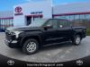 2025 Toyota Tundra SR5 CREWMAX 5.5 BED