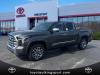 2025 Toyota Tundra 1794 EDITION CREWMAX 5.5