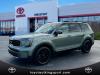 2023 Kia Telluride