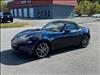 2021 Mazda MX-5 Miata