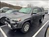 2016 Toyota 4Runner