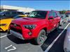 2019 Toyota 4Runner