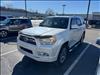 2012 Toyota 4Runner