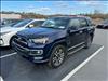 2014 Toyota 4Runner