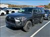 2023 Toyota 4Runner