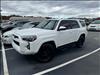 2023 Toyota 4Runner