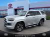 2022 Toyota 4Runner