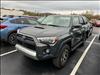 2024 Toyota 4Runner