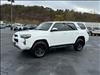 2021 Toyota 4Runner