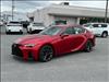 2024 Lexus IS 350