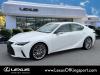 2023 Lexus IS 300