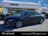 2022 Lexus IS 300