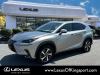 2018 Lexus NX 300