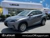 2020 Lexus NX 300