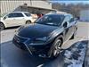 2020 Lexus NX 300