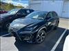 2020 Lexus NX 300