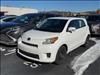 2013 Scion xD