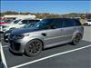 2021 Land Rover Range Rover Sport