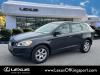 2012 Volvo XC60