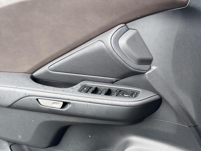 2024 Lexus TX 350 Base
