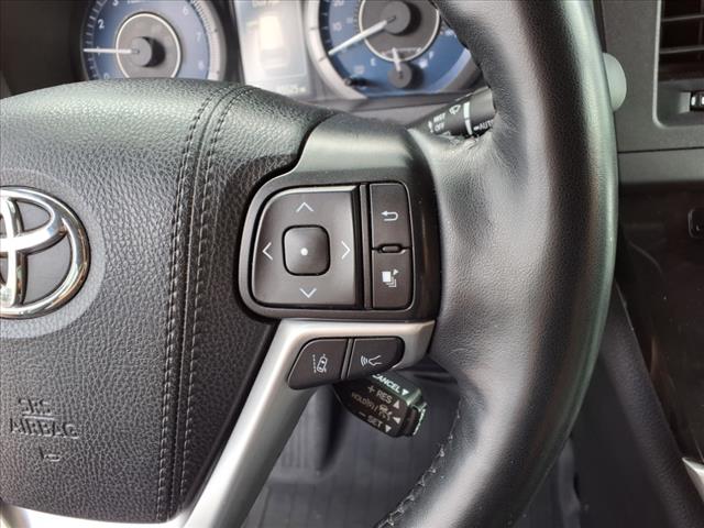 2020 Toyota Sienna LIMITED PREMIUM AWD 7-PAS