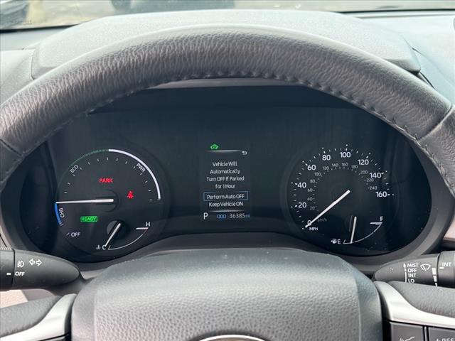 2023 Toyota Sienna XLE AWD 7-PASSENGER