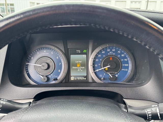 2020 Toyota Sienna XLE 8-Passenger