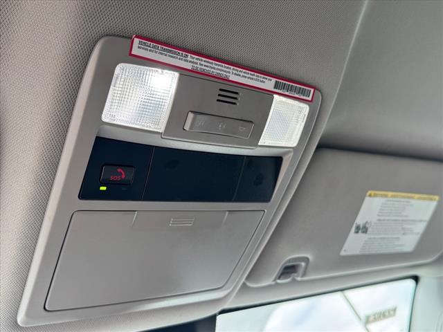 2023 Toyota Tacoma SR5 DOUBLE CAB 5 BED V6