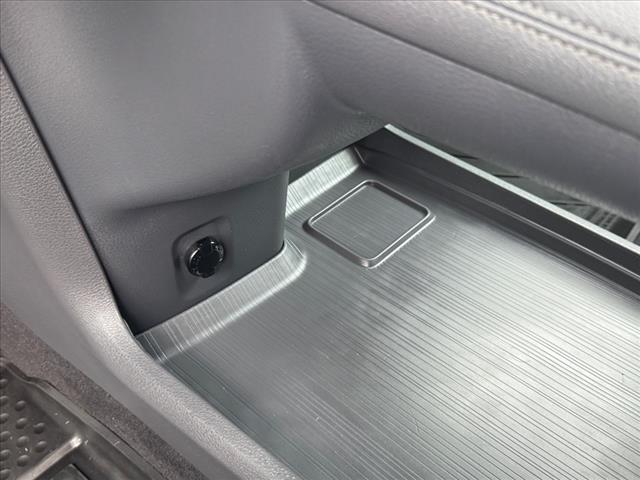 2023 Toyota Sienna XLE AWD 7-PASSENGER