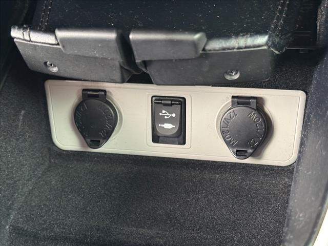 2014 Toyota Avalon Hybrid