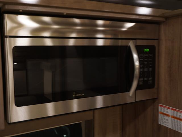 2021 Jayco SENECA CLASSCDIESEL