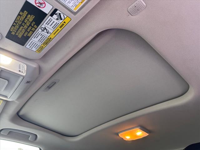 2020 Toyota Tundra PLAT. CREWMAX