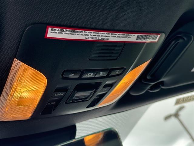 2020 Toyota Corolla SE CVT