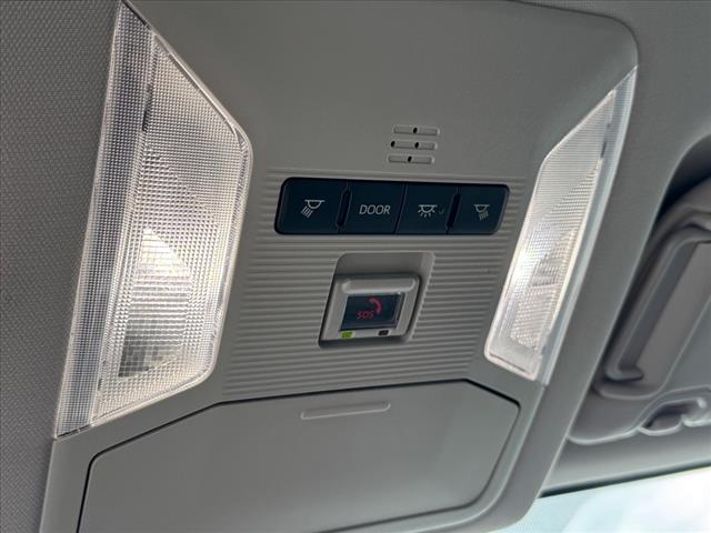 2023 Toyota RAV4 ADVENTURE AWD