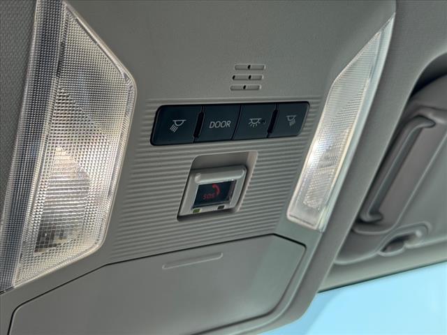 2024 Toyota RAV4 XLE AWD