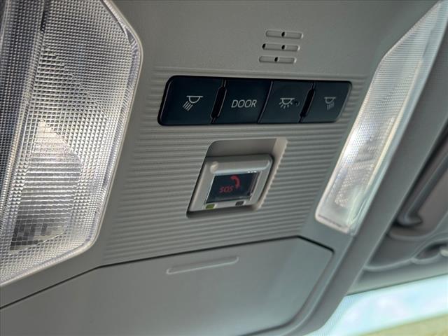 2023 Toyota RAV4 XLE AWD