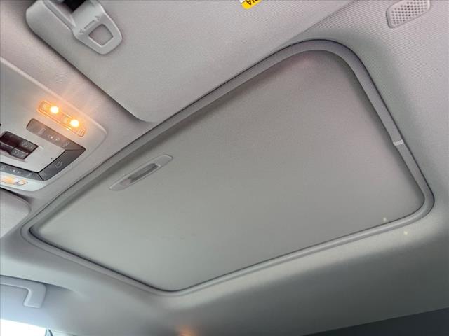 2023 Toyota Sienna XLE AWD 7-PASSENGER