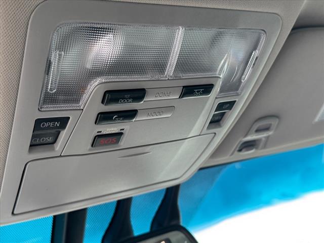 2014 Toyota Avalon Hybrid