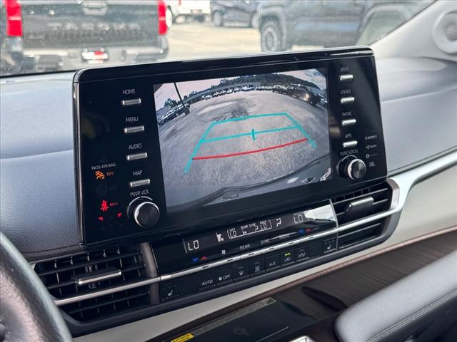 2023 Toyota Sienna XLE AWD 7-PASSENGER