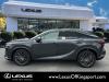 2024 Lexus RX 350 Luxury