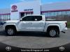 2024 Toyota Tacoma TRD SPORT DOUBLE CAB 5 B