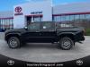 2025 Toyota Tacoma LIMITED DOUBLE CAB 5 BED