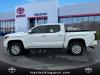 2024 Toyota Tacoma TRD SPORT DOUBLE CAB 5 B