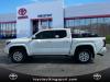 2024 Toyota Tacoma SR5 DOUBLE CAB 5 BED AT