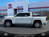 2024 Toyota Tacoma SR5 DOUBLE CAB 5 BED AT