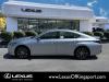 2025 Lexus ES 300h ES 300H FWD