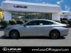2025 Lexus ES 350 ES 350 FWD